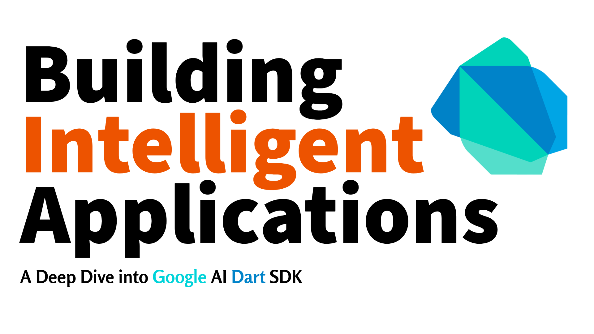 Building_Intelligent_Applications