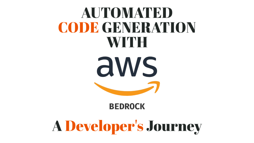 aws_bedrock