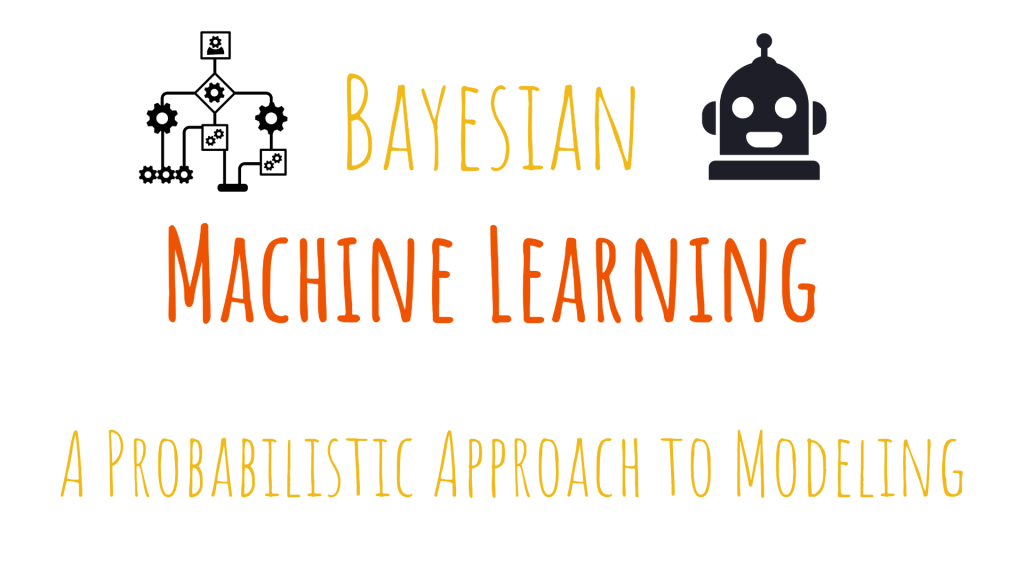 Bayesian_Machine_Learning