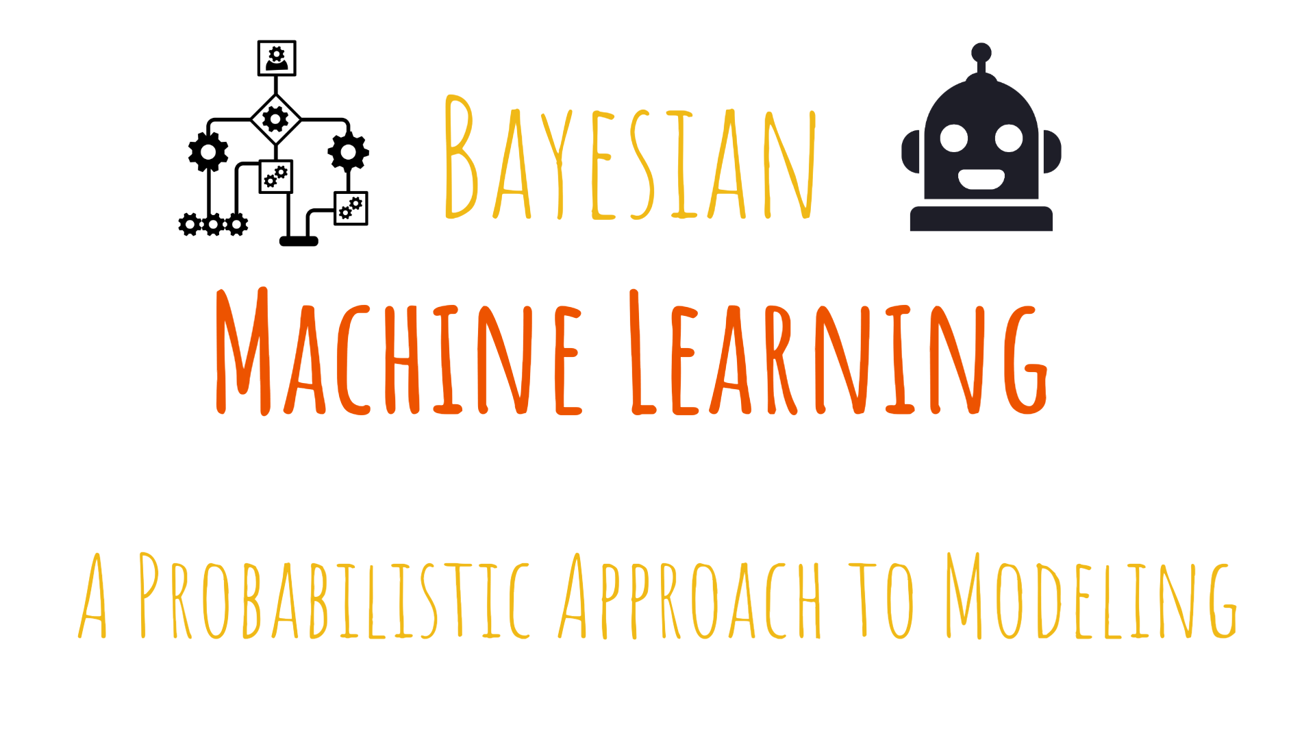 Bayesian_Machine_Learning